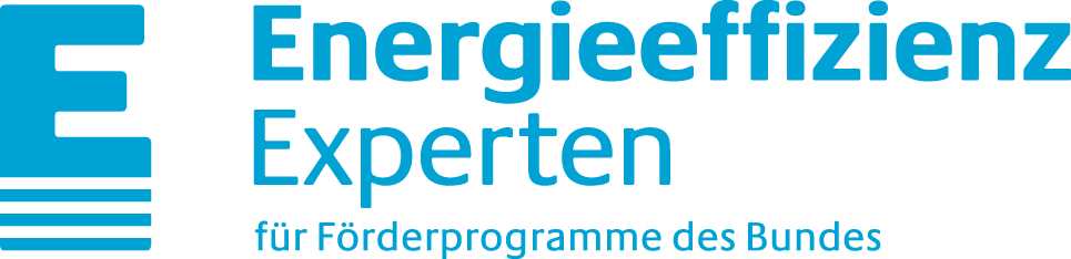 Energieeffizienz-Experte – gelistet bei der dena/KfW/BAFA