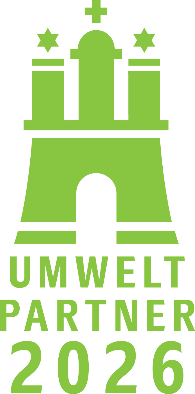 UmweltPartner 2026 – UmweltPartnerschaft Hamburg