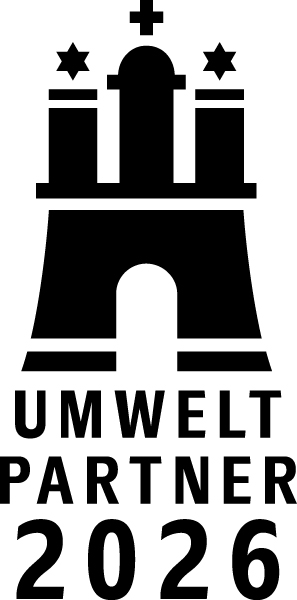 UmweltPartner 2026 – UmweltPartnerschaft Hamburg